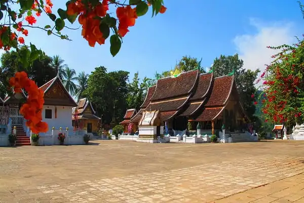 Circuits-Laos-Wat-Xieng-Thong-Luang-Prabang1.webp