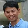 M. Hoang Tuan  - Spécialiste du terrain et sur le terrain