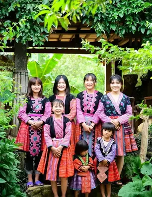 Hua Tat
