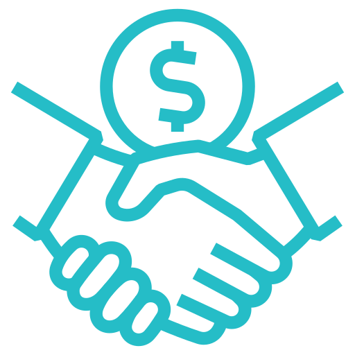 Une équipe francophone de qualité disponible :